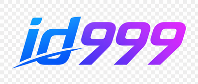 id999